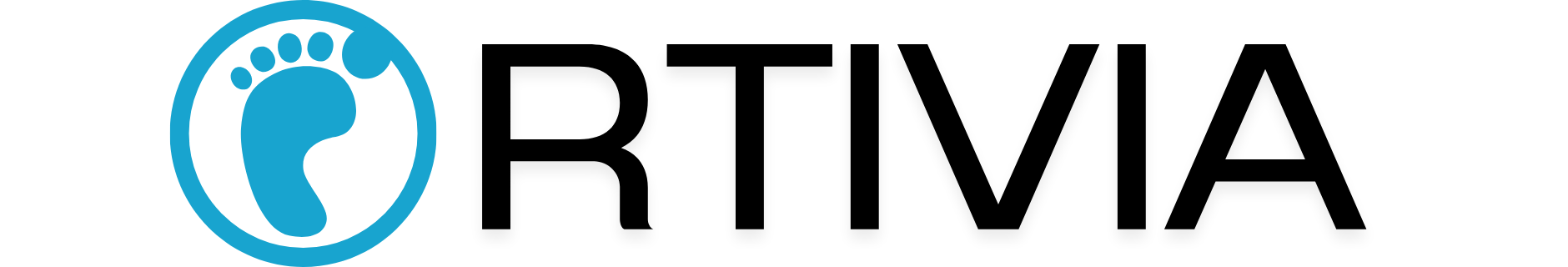 Ortivia