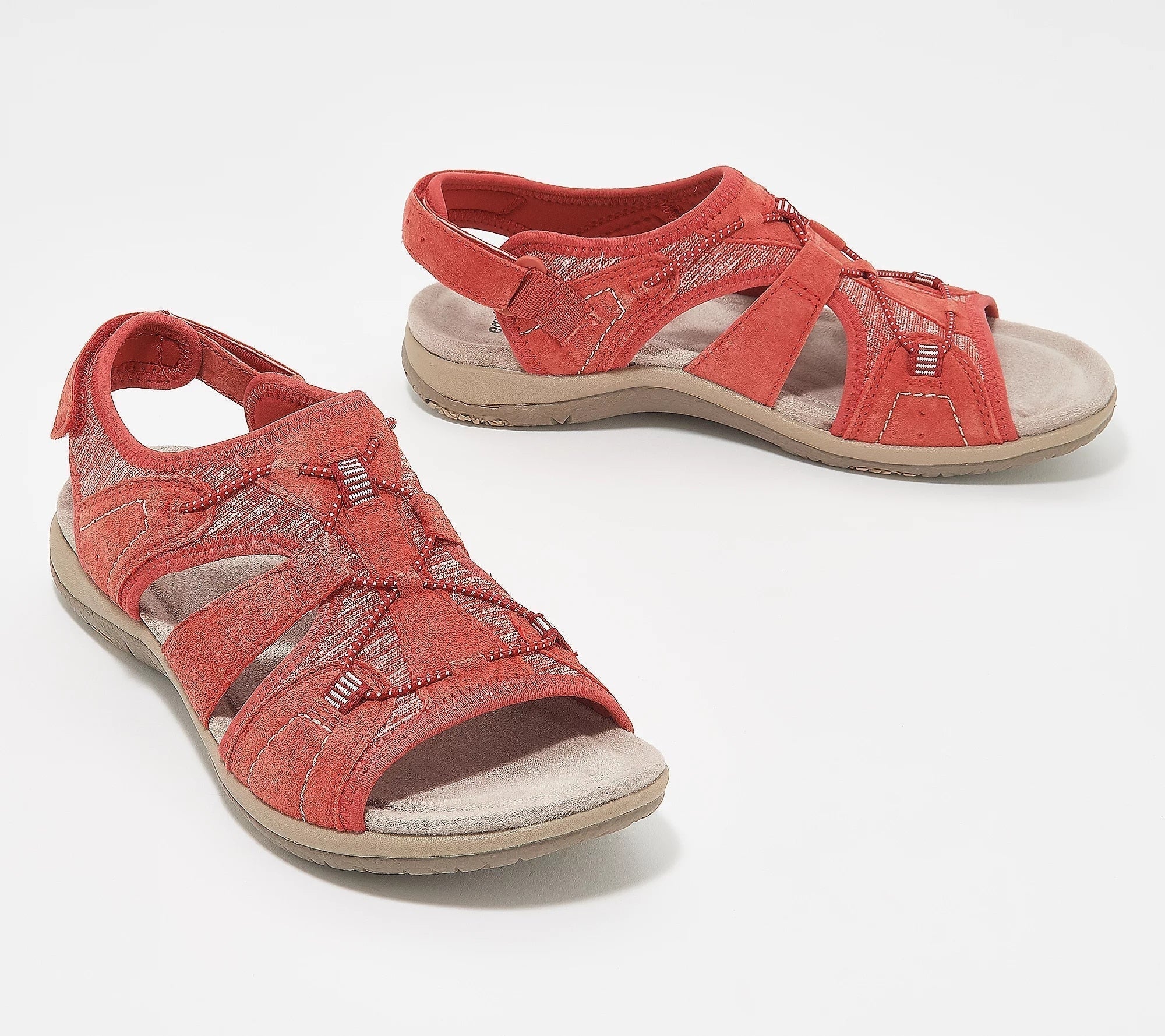 Harper - Orthopedic Sandals