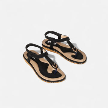 Claire - Ortopædiske Sandaler