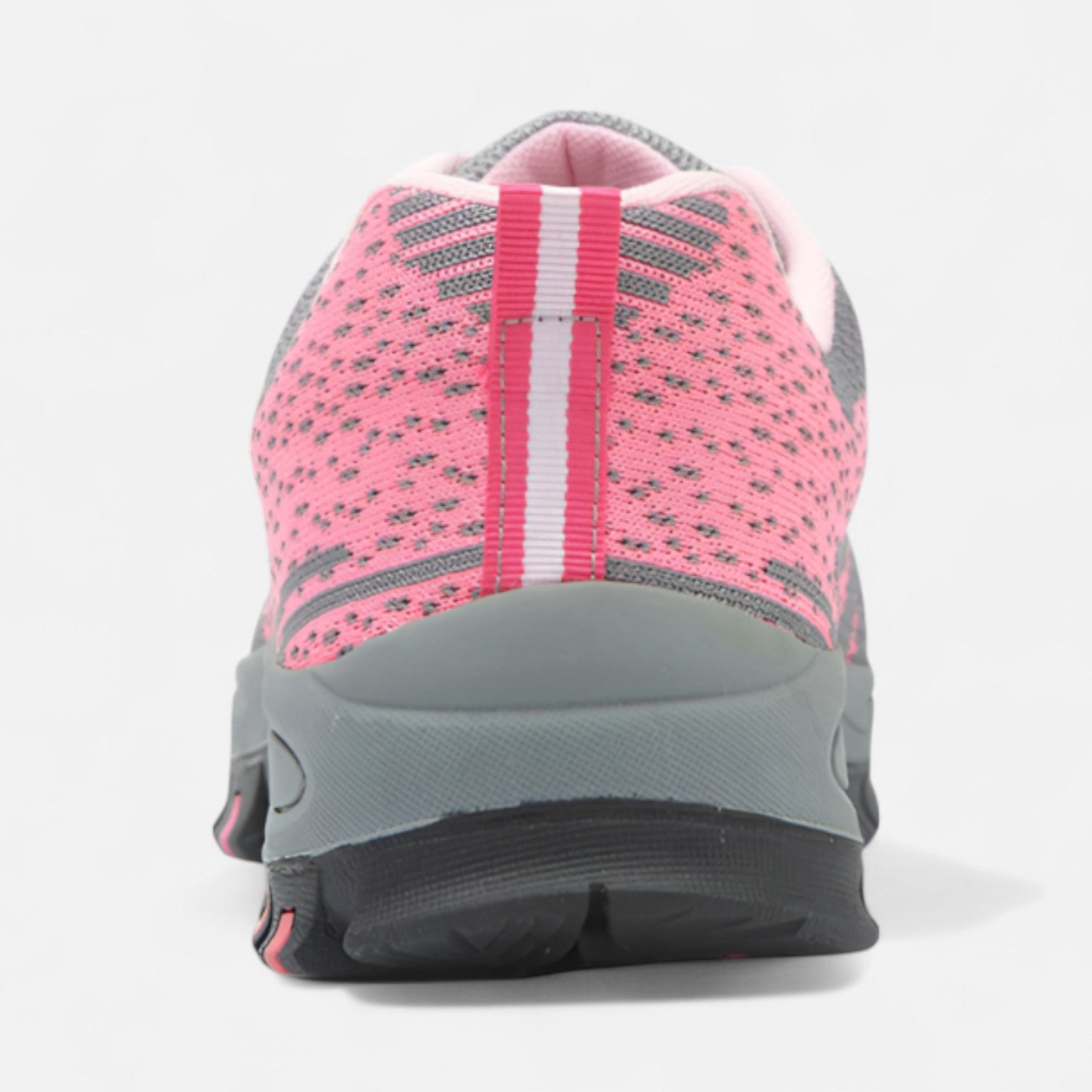 Laurence - Ortopædiske Sneakers