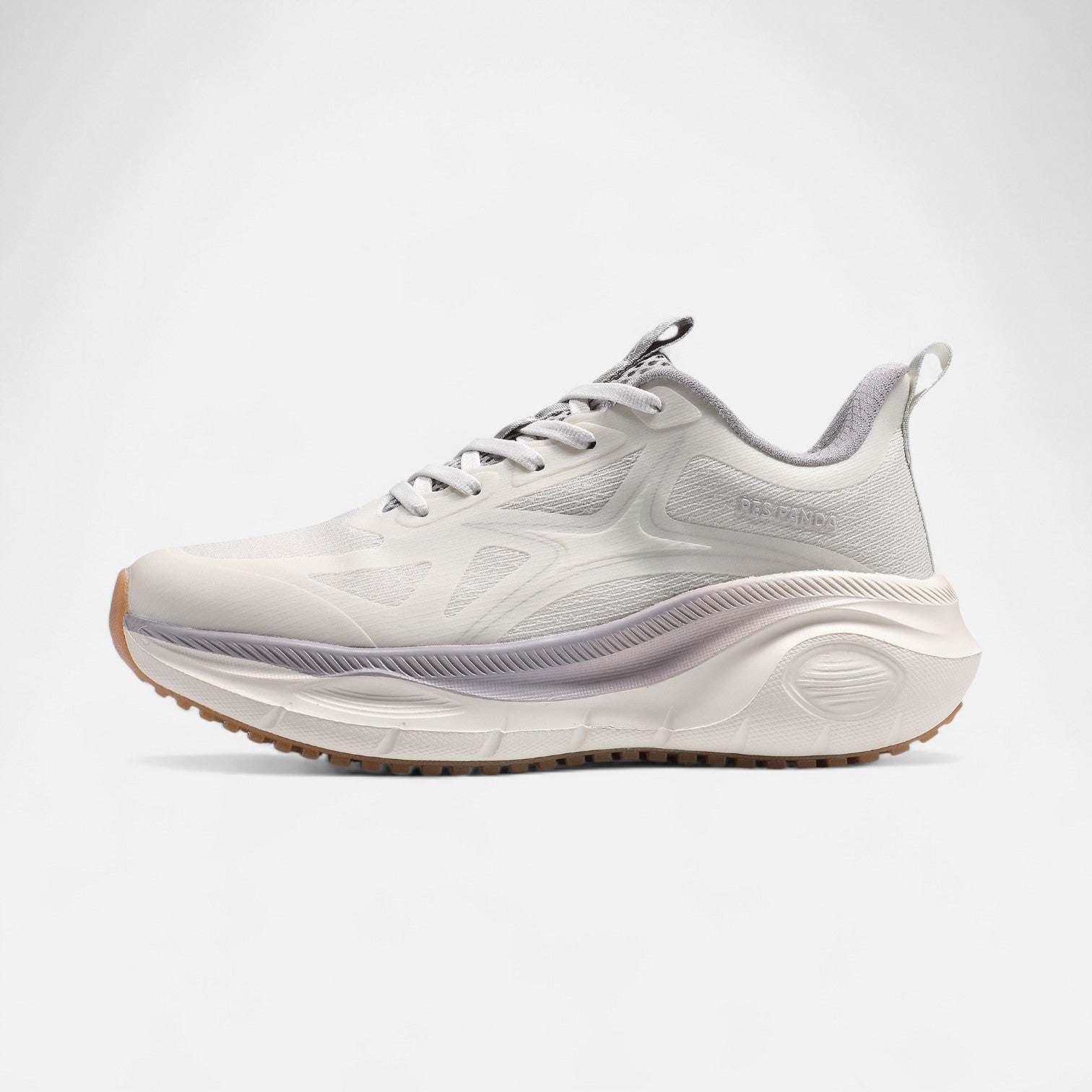 SwiftStep - Ortopædiske Sneakers