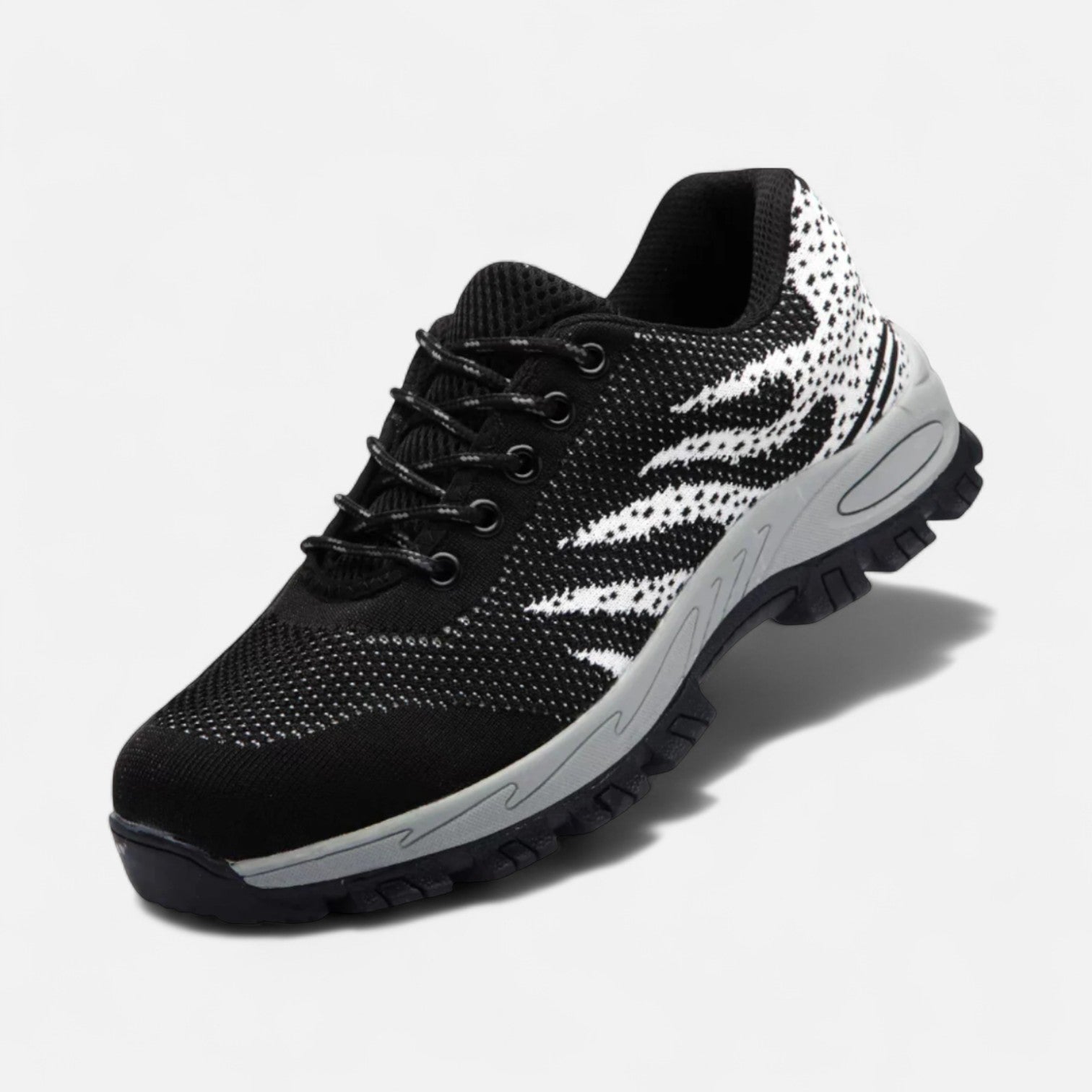 Laurence - Ortopædiske Sneakers