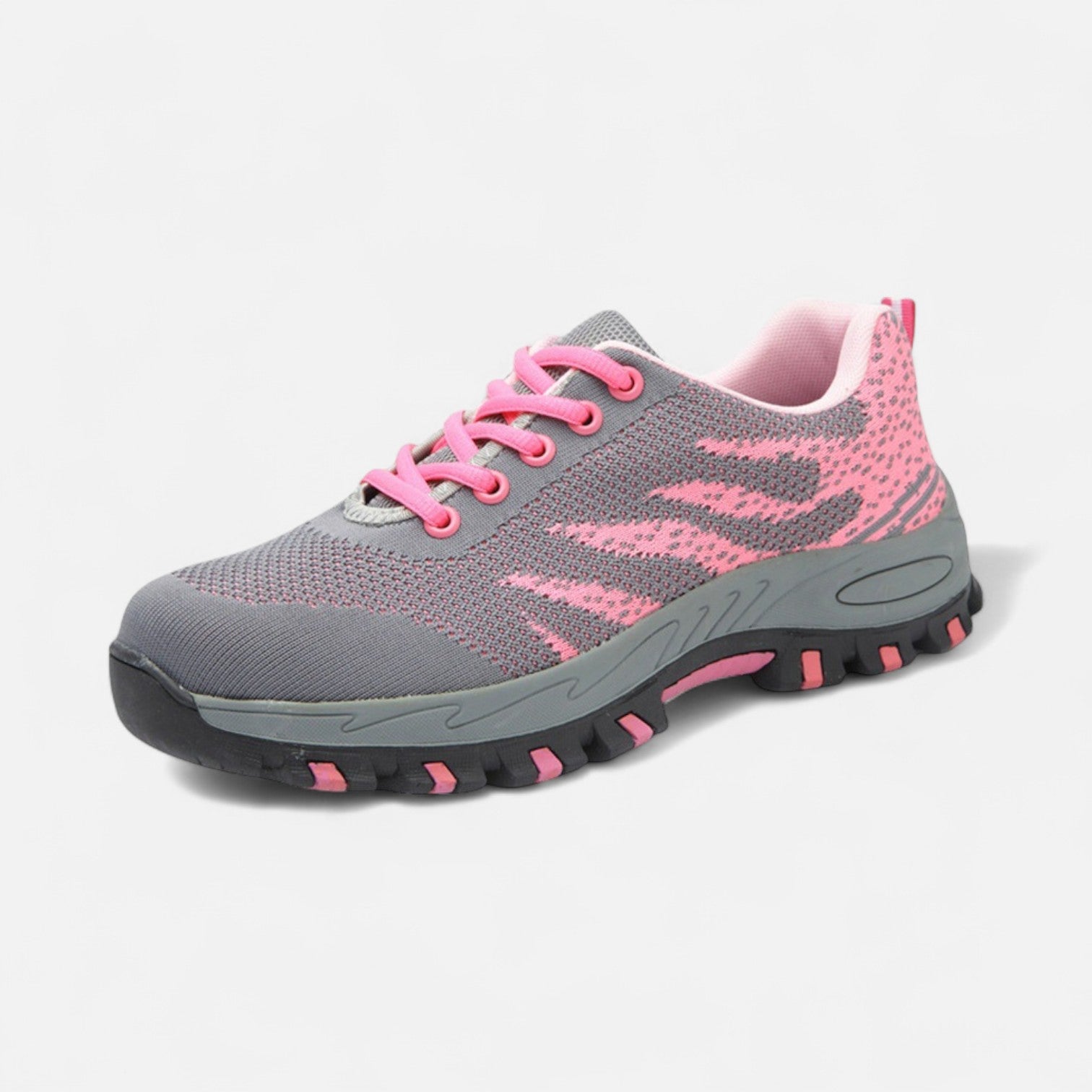 Laurence - Ortopædiske Sneakers