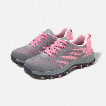 Laurence - Ortopædiske Sneakers