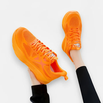 Avery - Ortopædiske Sneakers