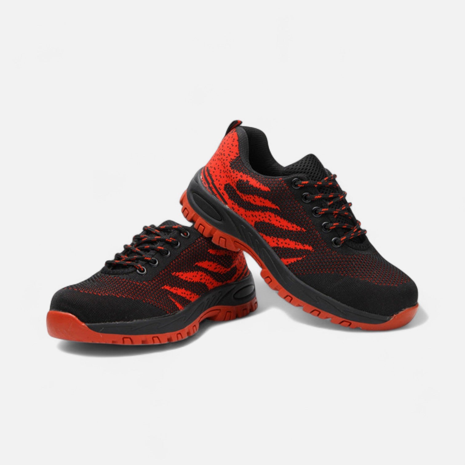 Laurence - Ortopædiske Sneakers