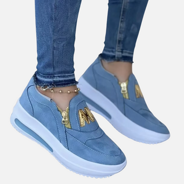 Mary - Orthopedic Sneakers