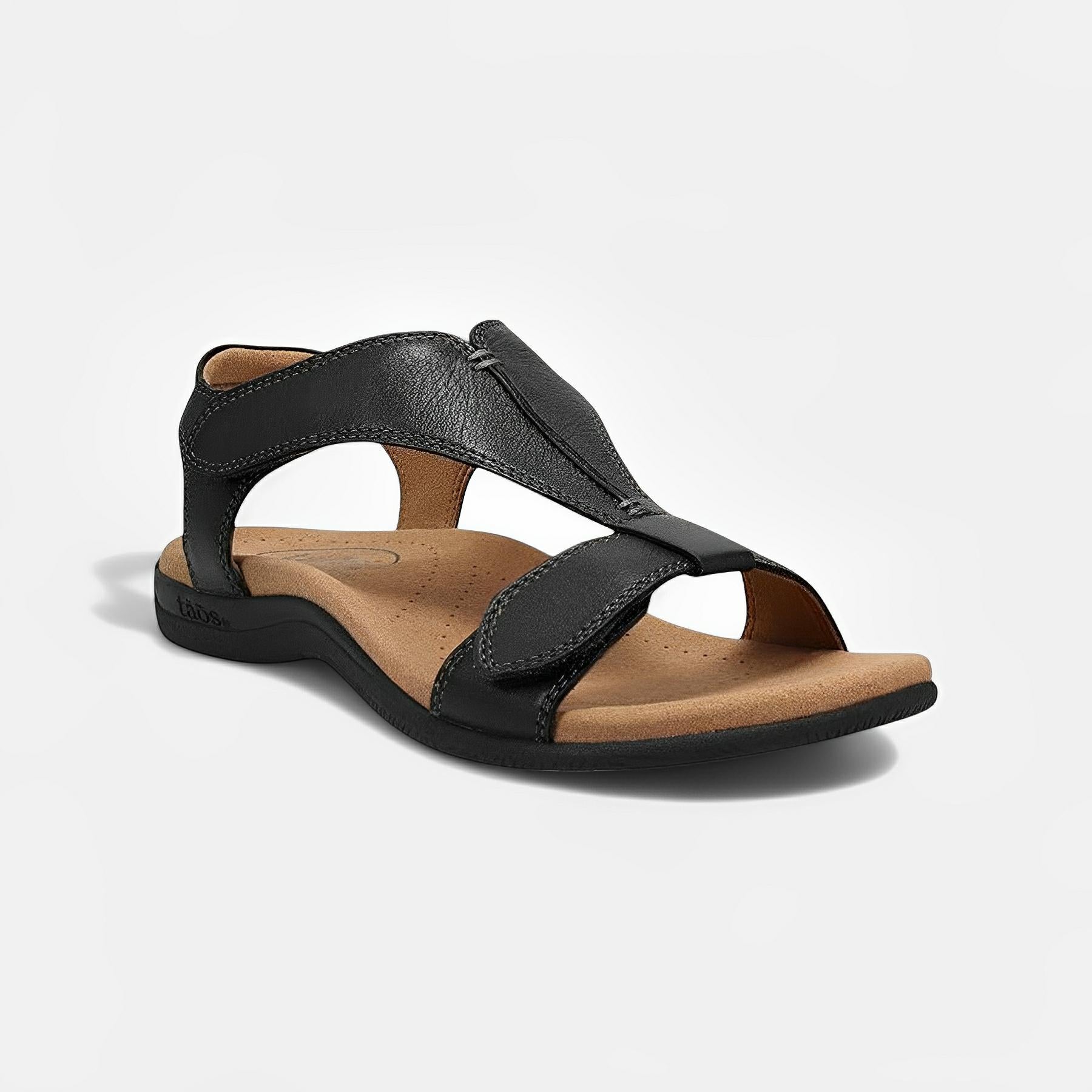 Beatrize - Ortopædiske Sandaler