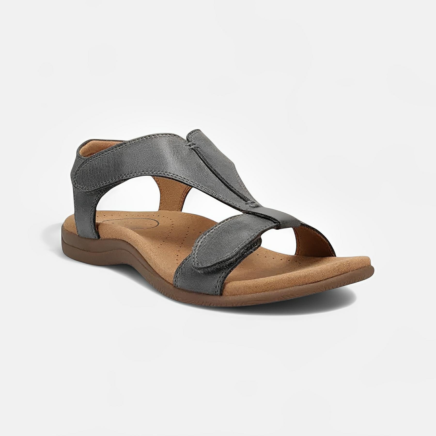 Beatrize - Ortopædiske Sandaler