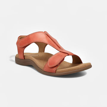 Beatrize - Ortopædiske Sandaler