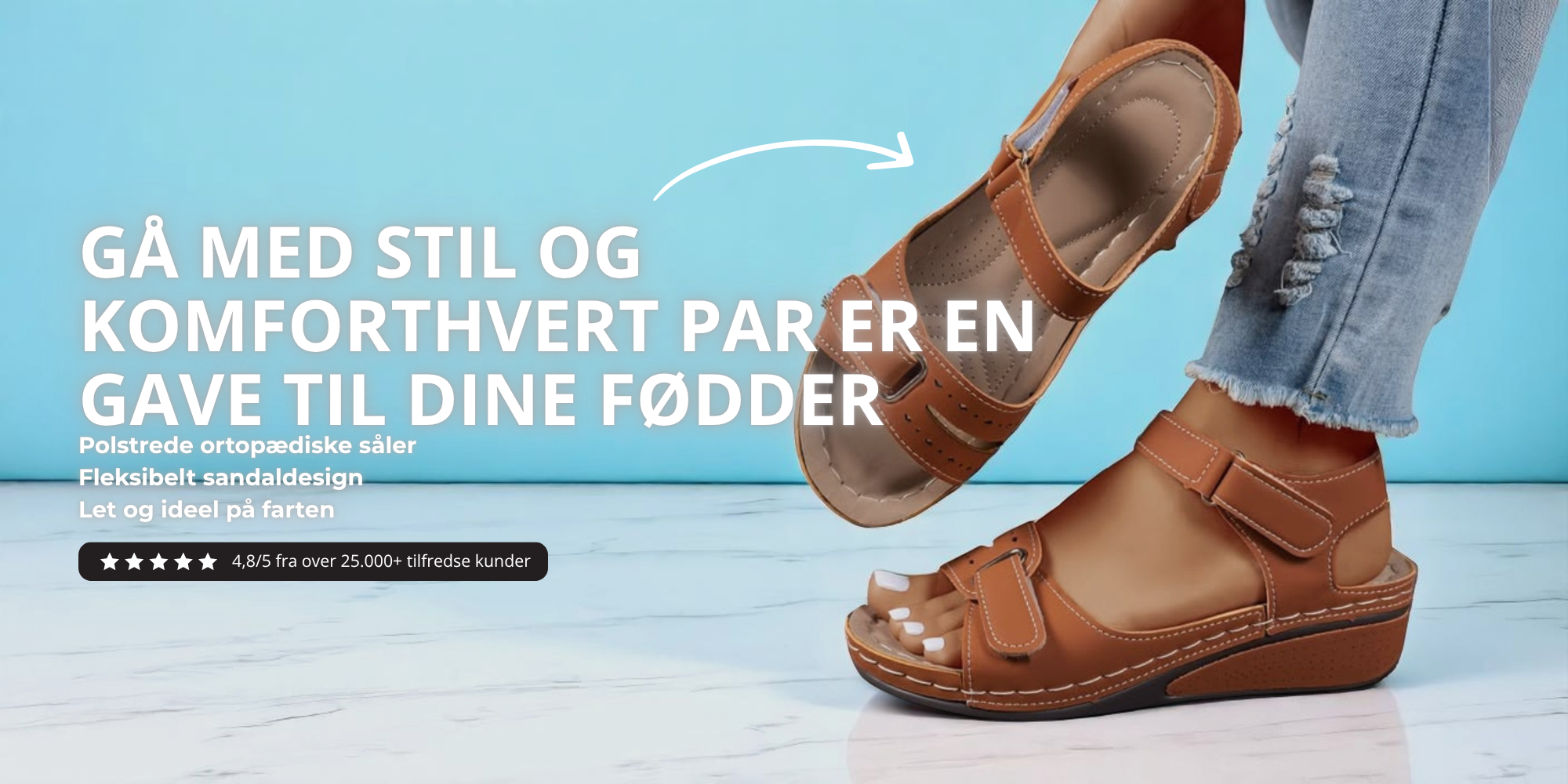 slider image 1621243260e1af0c20-0