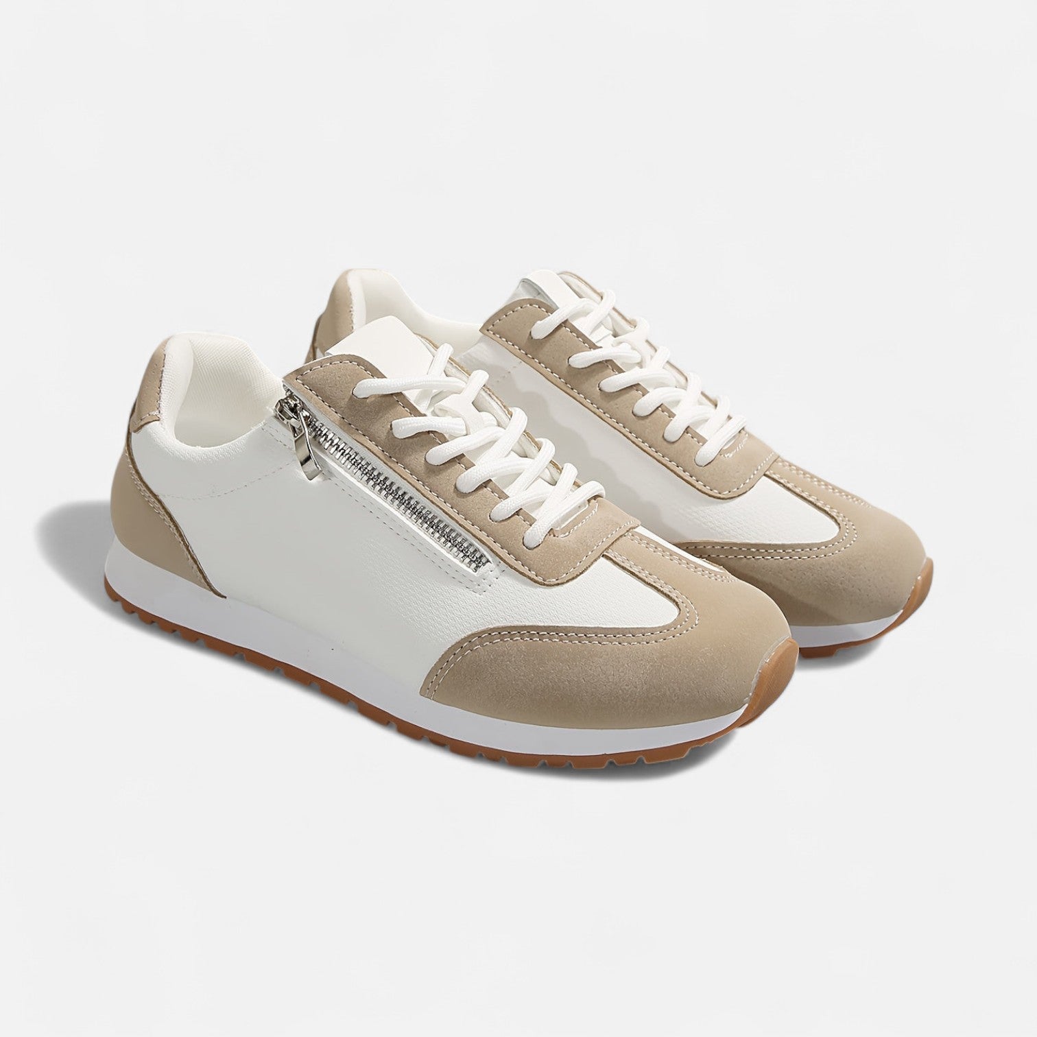 Madison - Ortopædiske Sneakers