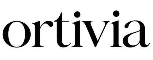 Ortivia