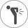 Back Pain