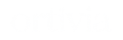 Ortivia