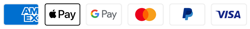 Trust secure badge